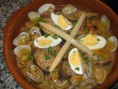 /album/imagenes-de-los-platos-de-cocina/merluza-a-la-koskera-jpg1/